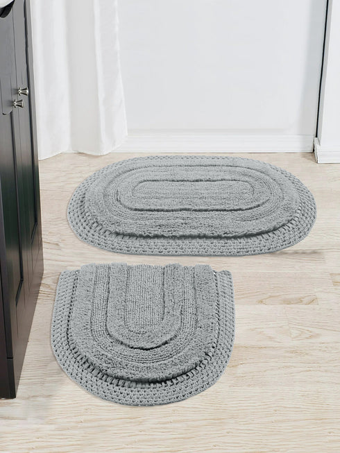 carpet for bathroom