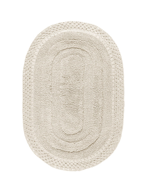 washable bathmat