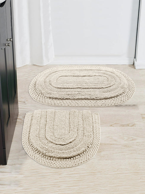 affordable bathmat