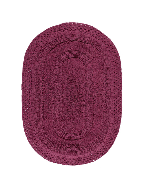 door mats for kitchen