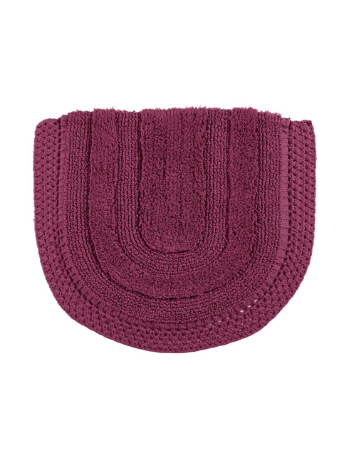 door mats set for home