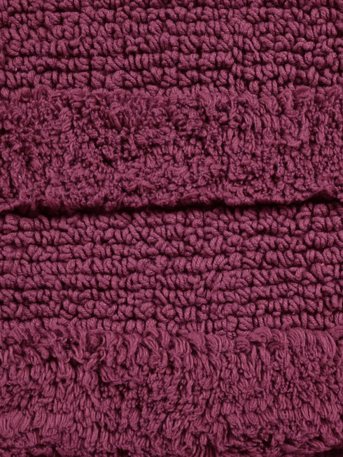 door mats for home entrance large