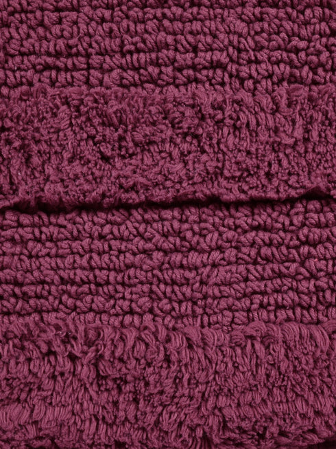 door mats for home combo