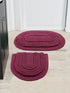 door mats for kitchen