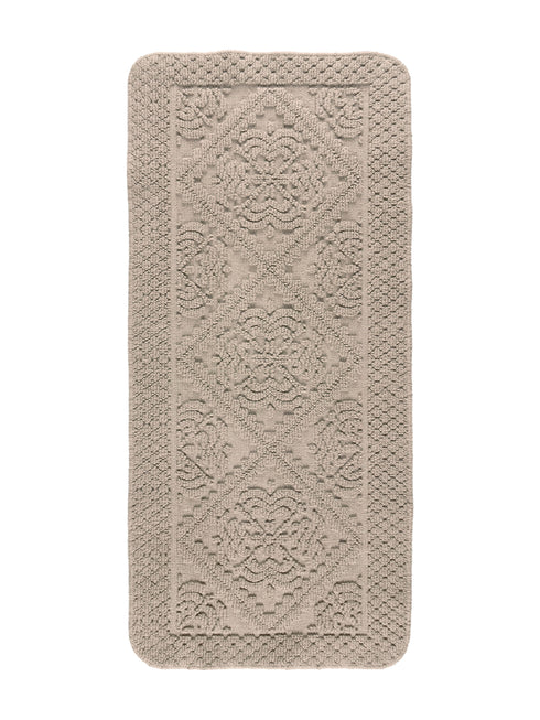 Shop for Stylish KAKU Antiskid Runner 45x100 cm Online at Price