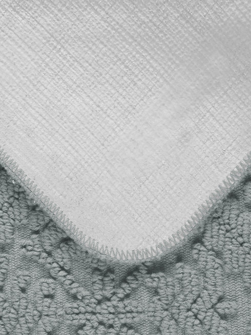 Shop for KAKU Antiskid Runner 45x100 cm Online 2023