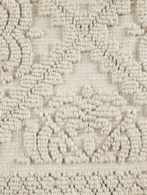 Order Premium KAKU Antiskid Runner 45x100 cm at Affordable Price