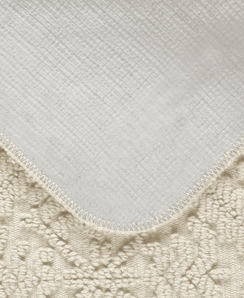 Premium KAKU Antiskid Runner 45x100 cm