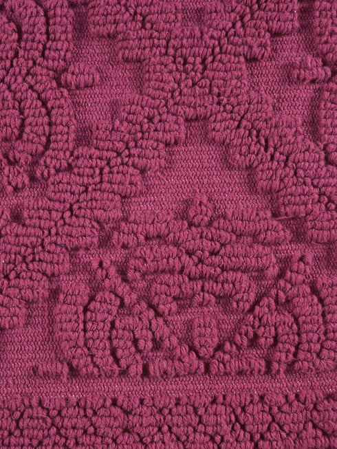 Buy KAKU Antiskid Runner 45x100 cm Online