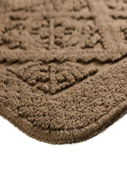 bathroom mat antislip