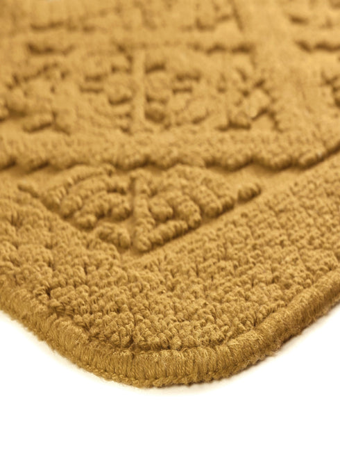 Premium bathmat