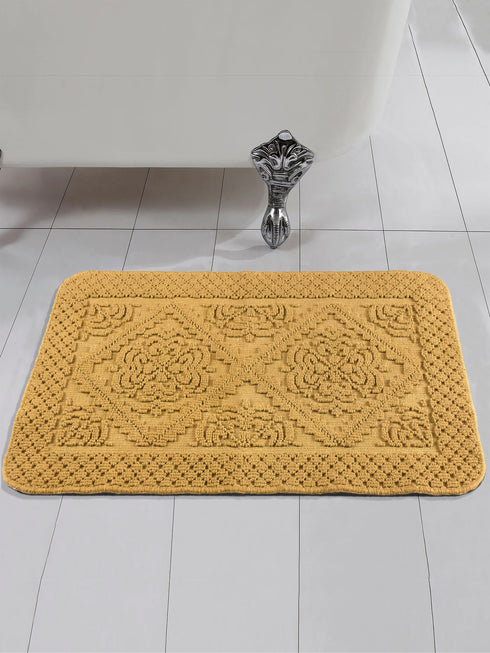 bathroom mats water soak anti skid