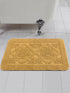 bathroom mats water soak anti skid
