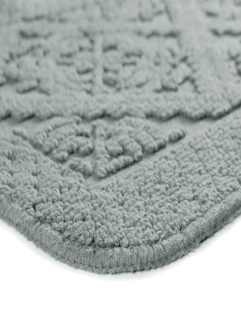 washable bathmat