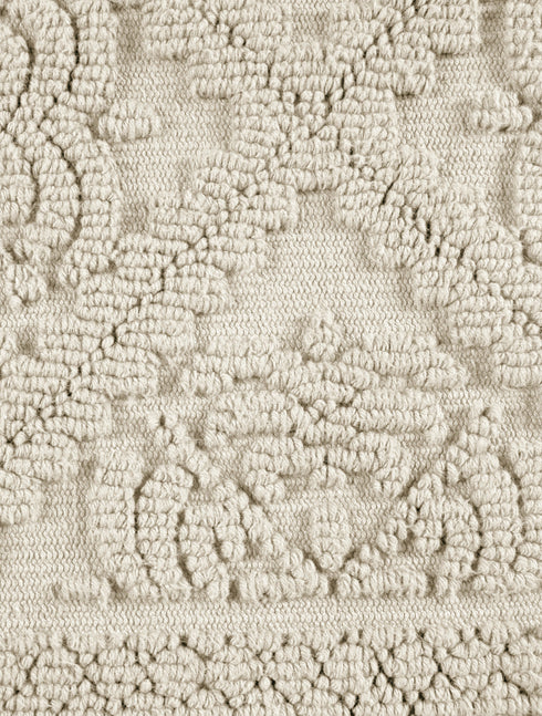 Newly launched bathmats