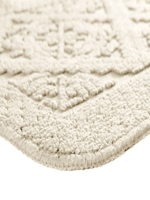 durable bathmat