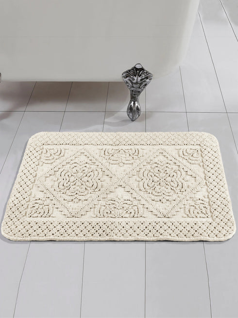 anti skid door mats for home