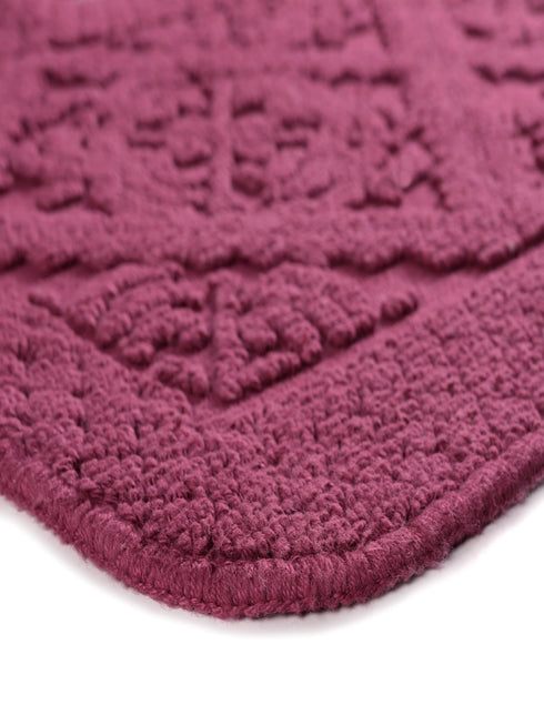 anti slip mat for bathroom