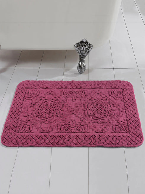 bathmat