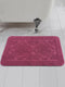 bathmat