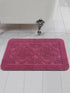 bathmat
