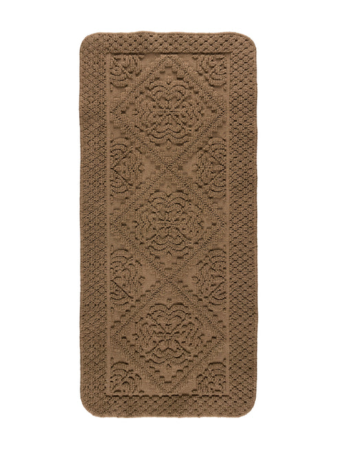 Premium KAKU Antiskid Runner 45x100 cm online