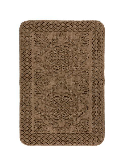 bathroom mats water soak anti skid