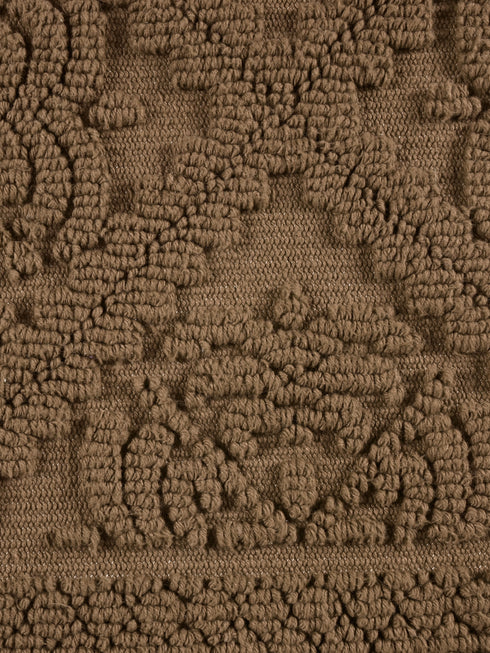 bathroom mat set of 1