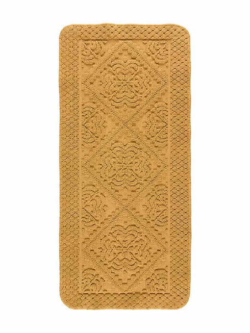 Purchase KAKU Antiskid Runner 45x100 cm online