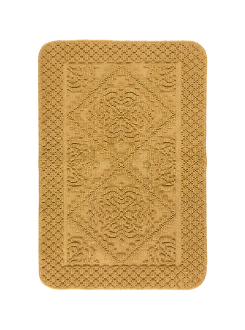 bathroom mats for floor