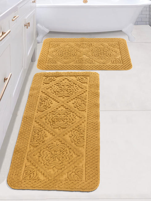 bathmat