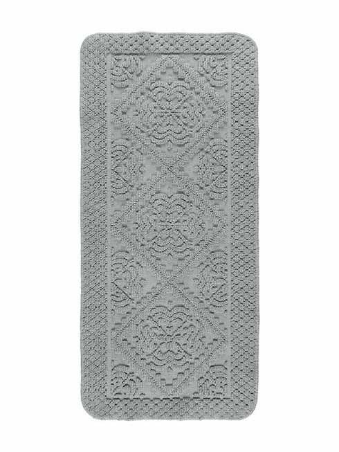 Buy Stylish KAKU Antiskid Runner 45x100 cm Online