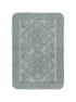 premium cotton bathmats