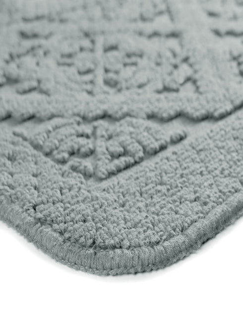 durable bathmat