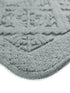 durable bathmat
