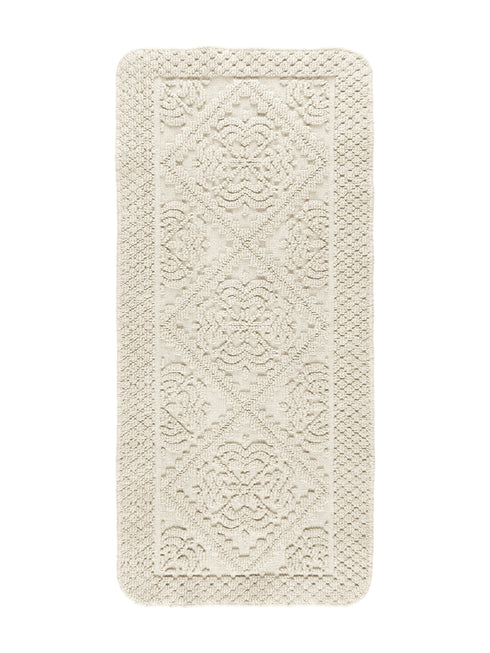 Order Premium KAKU Antiskid Runner 45x100 cm Online