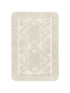 Premium cotton bathmat 45X65