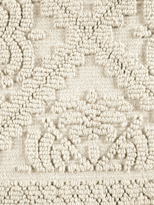 Premium quality bathmat sets