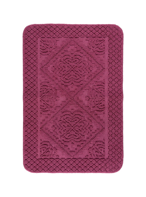 anti skid bathroom mats for floor