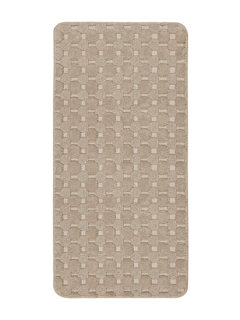 bedroom mat