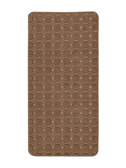 bathroom mats for floor