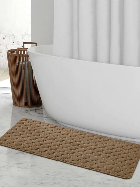 bathroom mats water soak anti skid