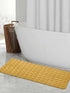 bathmat set
