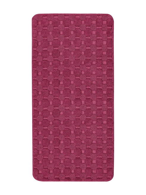 anti skid mat