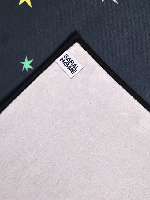 Patti Cushion Cover 2pc Under 1500