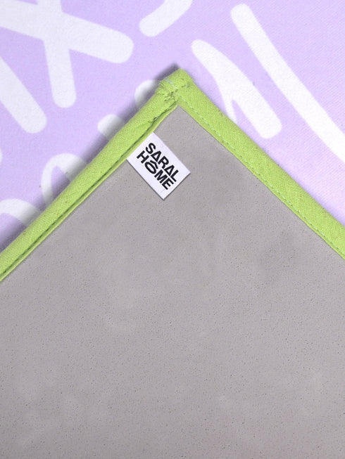 Patti Cushion Cover 2pc Under 1500