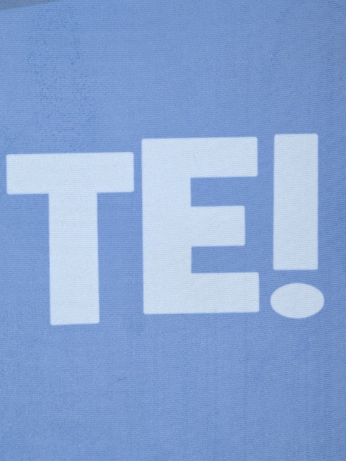 Shop Peppa Pig Kids Yoga Mat Non Slip, All Purpose Fitness and workout Mat for Boys & Girls. Features Peppa and Friends Size: 7mm Thickness