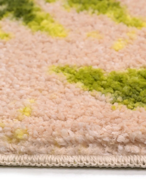 Beige / 40x60 cm (1Pc Set)