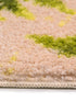 Beige / 40x60 cm (1Pc Set)