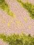 Beige / 40x60 cm (1Pc Set)